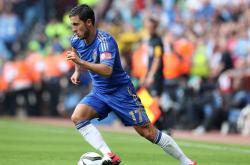 开云APP-东决关键战之夜，伊布贡献制胜表现