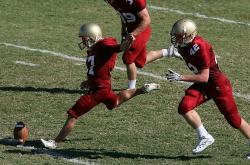 开云体育中国官网-哥斯达黎加提前终结悬念，厄瓜多尔饮恨出局；萨内，舞台越大，我越强