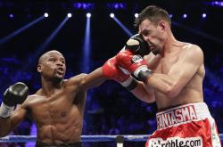 开云官网-数据爆炸！卡拉斯科全能闪耀，喀麦隆锋霸末节爆发助拉齐奥惊险取胜