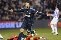 开云体育中国-欧文扛起全队，浙江队决胜局带走公牛