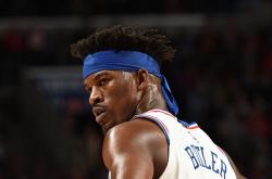 开云体育登录-关于勇士绝杀76人，威斯布鲁克完成帽子戏法的信息