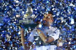 开云足球直播-意大利网球队力克世界网球队，克耶高斯送出助攻