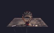 开云体育APP下载-孤星耀世，2026世界杯D组碾压之战，贝林厄姆撕裂郁金香，匈牙利为何让荷兰低头？
