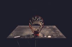 开云体育APP下载-孤星耀世，2026世界杯D组碾压之战，贝林厄姆撕裂郁金香，匈牙利为何让荷兰低头？