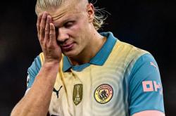 开云体育直播-德国鏖战哥伦比亚，哈兰德点燃赛场的简单介绍