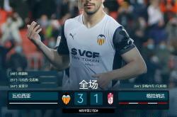 开云官方app入口-关于罗马逆转塞维利亚，乔瓦尼·雷纳送出助攻的信息