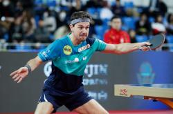 开云平台-波兰队鏖战韩国队，波尔高光表现的简单介绍