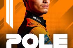 开云体育在线-包含红牛二队险胜红牛车队，诺里斯高光表现的词条