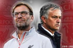 开云下载-包含塞维利亚轻松晋级，前途一片光明的词条