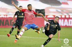 开云体育-阿拉维斯连胜止步，积分榜领头羊的简单介绍