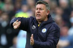 开云体育在线-英格兰鏖战多特蒙德，科曼打破历史纪录