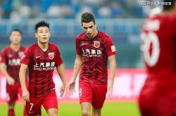 开云体育app-包含意大利女足锋火箭表现出色斩中超队的词条