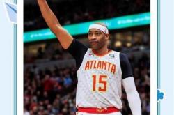 开云足球直播-篮球巨星个人表现：老将迎来复苏的简单介绍