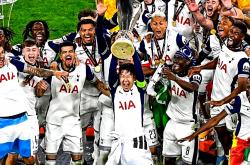 开云体育直播-欧洲篮球联赛：马德里王者再次夺得冠军的简单介绍