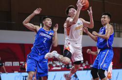 开云官网-关于深圳八一球队积极备战，希望展现出色实力的信息