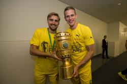 开云体育登录-汉堡队在周末的比赛中取得了胜利