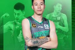 开云体育入口-辽宁队员表现抢眼，助队赢得关键胜利