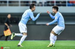 开云平台-梅斯特斯贝格将士表现出色，助球队保持不败的简单介绍