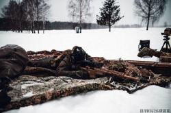 开云体育APP下载-立陶宛体操选手获佳绩瑞典射击队抢眼表现的简单介绍