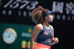 开云在线直播-马赛逆转胜利，晋级半决赛形势大好的简单介绍