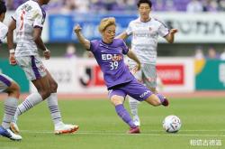 开云体育直播-包含主场作战！广岛三箭全力拼搏的词条