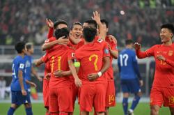 开云平台-球员们在比赛中发挥出色，用实力征服对手