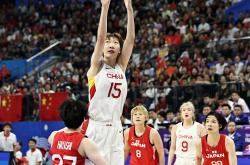 开云体育官网-包含中国篮球联赛球员在比赛中不断进步，锻炼实力的词条