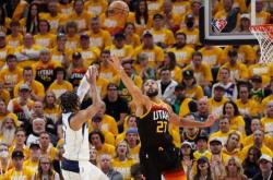 开云体育直播-雷恩遭遇连败后，排名继续下滑的简单介绍