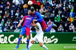 开云平台-佛罗伦萨客场击败博洛尼亚，保持不败