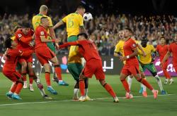 开云APP-亚洲俱乐部足球赛事呈现百花齐放之势的简单介绍