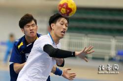 开云体育下载-南极洲球队在国际锦标赛中展现实力