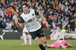 开云下载-西班牙篮球联赛季后赛：瓦伦西亚取得四连胜的简单介绍