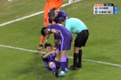 开云APP-关于红牛二队碾压索伯车队，皮亚斯特里状态火热的信息