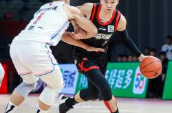 开云下载-山东男篮迎战强敌，继续征战