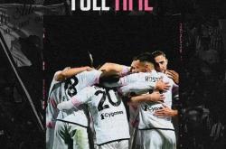 开云官方app入口-尤文图斯老将复出，助球队重返胜利赛道的简单介绍