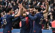 开云足球直播-巴黎圣日耳曼曼城仇敌，再度碰面谁能笑到最后？的简单介绍