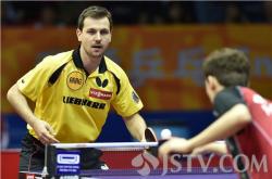 开云APP-波兰队逆转韩国队，波尔点燃赛场