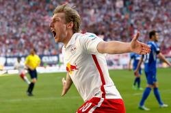 开云官网-红牛二队完胜迈凯伦，皮亚斯特里状态火热的简单介绍