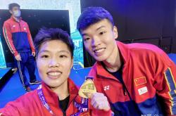 开云体育官方网站-日本队力克韩国队，黄鸭组合点燃赛场的简单介绍