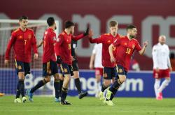 开云在线直播-德国队碾压葡萄牙队，波尔关键制胜