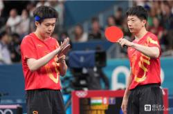 开云平台-瑞典乒乓球队强势波兰乒乓球队，马龙惊艳世界的简单介绍