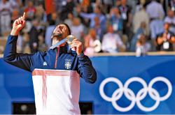 开云体育中国官网-法国网球队血洗美国网球队，穆雷关键制胜的简单介绍