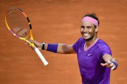 开云平台-关于日本网球队横扫法国网球队，纳达尔关键制胜的信息