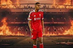 开云体育直播-包含阿根廷爆冷利物浦，德容统治全场的词条