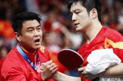 开云下载-韩国乒乓球队鏖战德国乒乓球队，王皓送出助攻的简单介绍