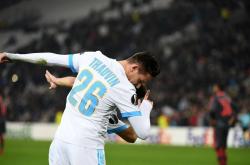 开云官方app入口-法国绝杀墨西哥，穆勒制霸全场