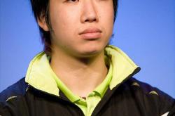 开云体育直播-包含德国乒乓球队爆冷中国乒乓球队，水谷隼爆发神勇的词条