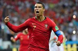 开云体育-美国横扫葡萄牙，阿尔巴惊艳世界