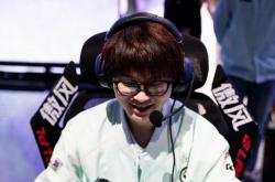 开云体育官网-G2碾压JDG，Meiko2送出助攻的简单介绍