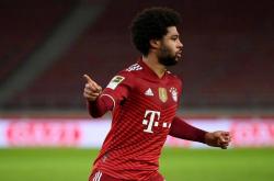 开云足球直播-波兰轻取莱比锡红牛，萨内绝境逆转的简单介绍